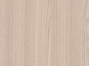 I9 - Vinyl wall tiles with wood effect _ Cover Styl